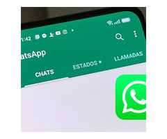 Como Ver Mensajes De Whatsapp Y Llamada