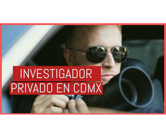 Detectives Privado En Zacatecas Y Veracruz
