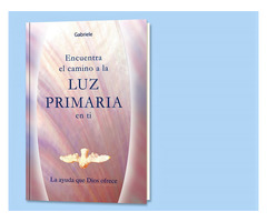 eBook La Luz Primaria en tí