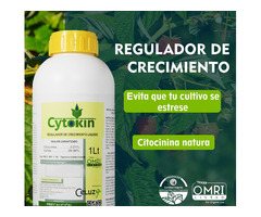 CYTOKIN (producto para el campo)