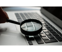Investigador Privado En Infidelidad Costos