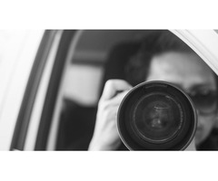 Investigadores privados profesionales En México