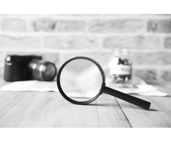 Investigador Y Detective Privados En Sinaloa