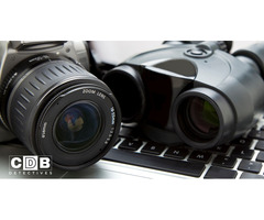 Detectives Privados EconÓMicos TorreÓN