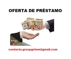 Oferta especial