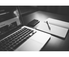 Investigadores En Infidelidades Precios