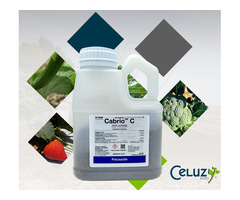 Cabrio C (producto para el campo)