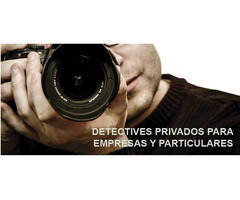Investigador Y Detectives TelefÓNicos MÉXico