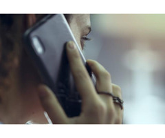 Como Rastrear NÚMeros De Celular