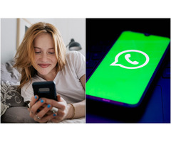 Investigaciones Privadas Y Sabanas De Celulares