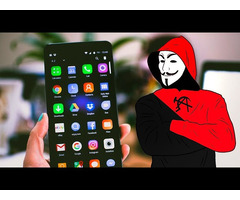 Investigaciones En Redes Sociales Y Llamadas