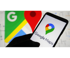 UbicaciÓN De Personas Por Medio Del Celular VÍA SatÉLite.