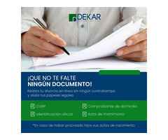 Divorcio Express EconÓMico Ciudad De Mexico Cdmx