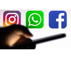 Investigador Privado Y En Redes Sociales CuliacÁN