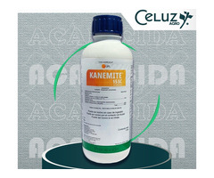 KANEMITE (producto para el campo)