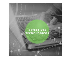 Detalles NÚMeros TelefÓNicos Y Detective