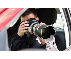 EspÍAs Privados En Cordoba Veracruz