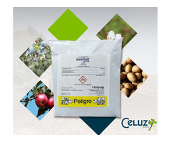 IMIDAN 50 PH (producto para el campo)
