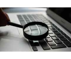 Investigador Y Detective En Los Cabos B.C.S