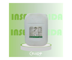 SPORAN EC (producto para el campo)