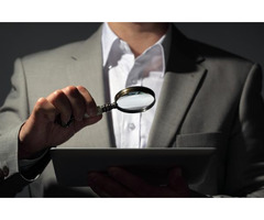precios de detectives privados En Torreón