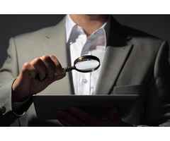 precios de detectives privados En Torreón