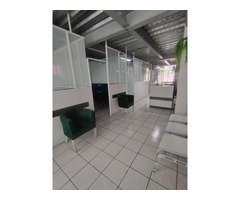 Oficinas Virtuales en Mundo E. Servicio Plus