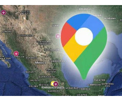 Investigador Y Detective Infidelidad Sinaloa