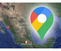Investigador Y Detective Infidelidad Sinaloa