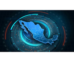 Investigador Y Detective En Zacatecas
