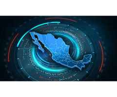 Investigador Y Detective En Zacatecas