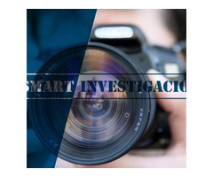 Detective En Tuxtla Gutierrez