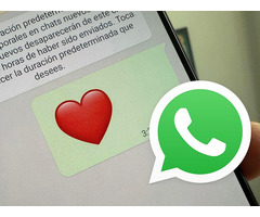 Como Espiar Los Mensajes De Whatsapp