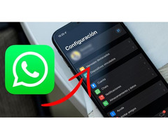 Investigador Privado En Redes Sociales