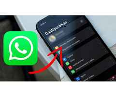 Investigador Privado En Redes Sociales