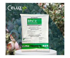 DIPEL (producto para el campo)