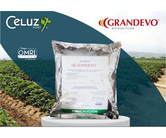 GRANDEVO (producto para el campo)