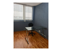 ¡Oficinas en Renta - Oportunidad Única!