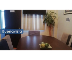 Sala De Juntas Equipadas