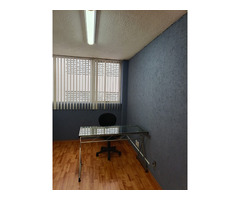 Renta de Oficinas Virtuales en 8 Ubicaciones