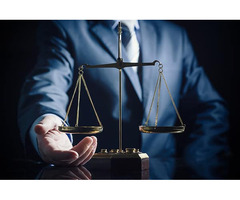 Agencia Detectives Privados Costo Reynosa