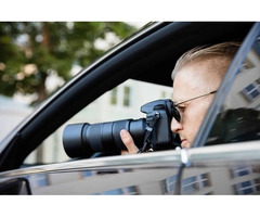 EspÍAs Privados En Campeche MÉXico