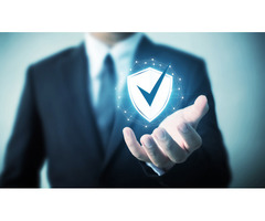 Investigador Y Detective Profesional En MÉXico