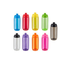 Cilindros promocionales