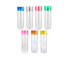 Cilindros para agua mayoreo