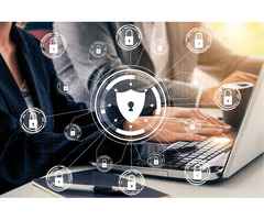 Sabanas TelefÓNicas At&T Y Telmex