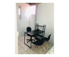 Renta de Oficinas Cevam Físicas, Oficinas Virtuales y Sala de Juntas