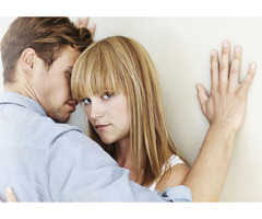 Detective Infidelidad En CuliacÁN Sinaloa