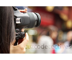 Detalle De NÚMeros Y Vigilancia FÍSica