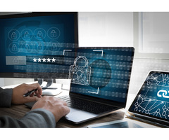 Detalle De Llamadas De Celulares Y Mensajes